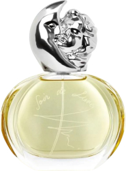 Apa de Parfum cu vaporizator Sisley Soir De Lune 30 ml 