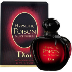 Hypnotic Poison apa de parfum pentru femei 100 ml 