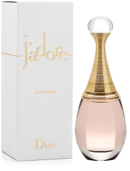 Jadore apa de parfum pentru femei 100 ml 