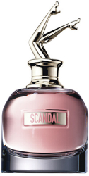 Scandal apa de parfum pentru femei 80 ml 