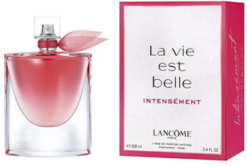 La Vie Est Belle Intensement apa de parfum pentru femei 100 ml 