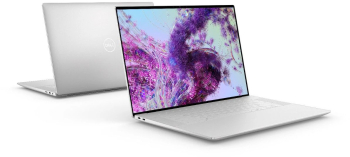 Laptop Dell XPS 9640 16.3 inch 1920 x 1200 Intel Core Ultra 7 155H 16 C / 22 T 1.4 GHz - 4.8 GHz 24 MB cache 32 GB LPDDR5X 1 TB SSD Nvidia 