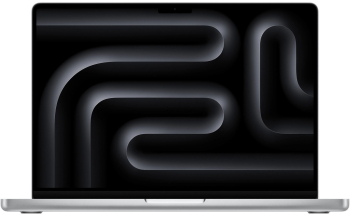 Laptop Apple MacBook Pro 14