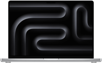 Laptop Apple MacBook Pro 16