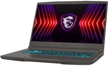 Laptop Asus Thin A15 B7UC 9S7-16RK11-431 15.6 inch 1920 x 1080 AMD Ryzen 5 7535HS 6 C / 12 T 3.3 GHz - 4.55 GHz 3 MB 16 MB cache 12 W 16 
