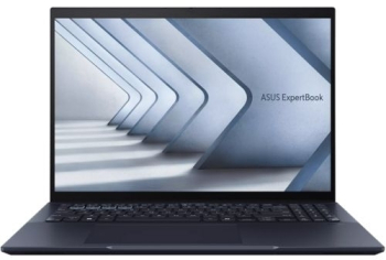 Laptop ASUS ExpertBook B3 B3604CVA-Q90652XA Intel Core i3-1315U 16 inch RAM 16GB SSD 256GB Intel UHD Graphics Windows 11 Pro Educational 