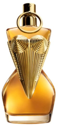 Jean Paul Gaultier Gaultier Divine Apa de parfum pentru femei EDP 200 ml umplutura