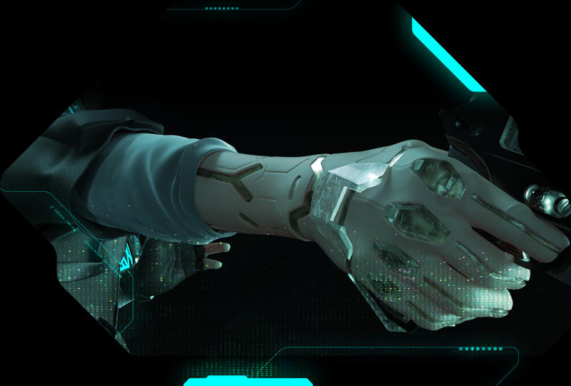 imagine produs